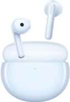 Căşti Oppo Enco Air 3i Blue imaginea #3 — magazin online Desire.md