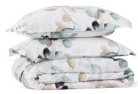 Lenjerie de pat Askona Trend Lanvine Eur 220x200 imaginea #5 — magazin online Desire.md