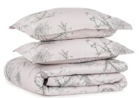 Lenjerie de pat Askona Trend Lily Eur 220x200 imaginea #6 — magazin online Desire.md