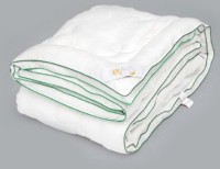 Одеяло Oskar BAMBOO 155х215cm фото №2 — интернет-магазин Desire.md