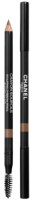 Карандаш для бровей Chanel Crayon Sourcils Sculptant 10