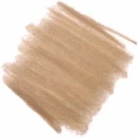 Карандаш для бровей Chanel Crayon Sourcils Sculptant 10 фото №2 — интернет-магазин Desire.md