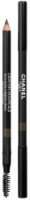 Карандаш для бровей Chanel Crayon Sourcils Sculptant 40
