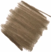 Карандаш для бровей Chanel Crayon Sourcils Sculptant 40 фото №2 — интернет-магазин Desire.md
