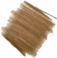 Creion pentru sprâncene Chanel Crayon Sourcils Sculptant 30 imaginea #2 — magazin online Desire.md