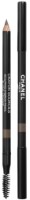 Карандаш для бровей Chanel Crayon Sourcils Sculptant 20