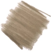 Карандаш для бровей Chanel Crayon Sourcils Sculptant 20 фото №2 — интернет-магазин Desire.md