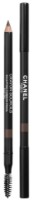 Карандаш для бровей Chanel Crayon Sourcils Sculptant 50