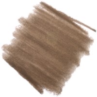 Карандаш для бровей Chanel Crayon Sourcils Sculptant 50 фото №2 — интернет-магазин Desire.md