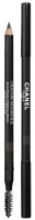 Карандаш для бровей Chanel Crayon Sourcils Sculptant 60