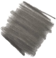 Creion pentru sprâncene Chanel Crayon Sourcils Sculptant 60 imaginea #2 — magazin online Desire.md