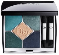 Fard de pleoape Christian Dior 5 Couleurs 279