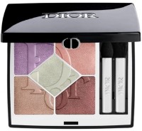 Fard de pleoape Christian Dior 5 Couleurs 933