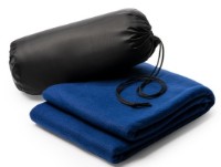 Плед Roly Brandon BK5624S105 фото №2 — интернет-магазин Desire.md