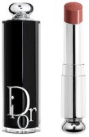 Ruj de buze Christian Dior Addict Lipstick 616