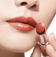 Ruj de buze Christian Dior Addict Lipstick 616 imaginea #2 — magazin online Desire.md