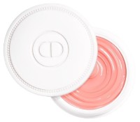 Cremă pentru unghii Christian Dior Creme Abricot 8g