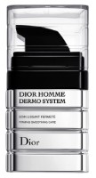 Cremă pentru față Christian Dior Dior Homme Dermo System Firming Smoothing Care 50ml