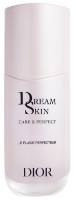 Fluid pentru față Christian Dior Dreamskin Care & Perfect Fluid 50ml