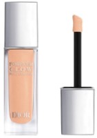 Iluminator Christian Dior Forever Glow Maximizer 013