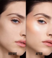 Iluminator Christian Dior Forever Glow Maximizer 013 imaginea #3 — magazin online Desire.md