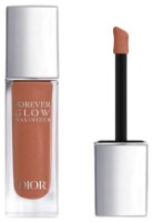 Iluminator Christian Dior Forever Glow Maximizer 016 imaginea #1 — magazin online Desire.md