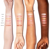 Iluminator Christian Dior Forever Glow Maximizer 016 imaginea #4 — magazin online Desire.md