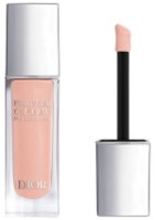 Iluminator Christian Dior Forever Glow Maximizer 017