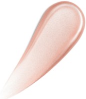 Iluminator Christian Dior Forever Glow Maximizer 017 imaginea #2 — magazin online Desire.md