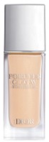 Iluminator Christian Dior Forever Glow Star Filter 0N