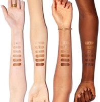 Iluminator Christian Dior Forever Glow Star Filter 0N imaginea #4 — magazin online Desire.md