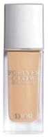 Iluminator Christian Dior Forever Glow Star Filter 2N