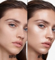 Iluminator Christian Dior Forever Glow Star Filter 2N imaginea #3 — magazin online Desire.md