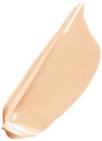 Concealer pentru față Christian Dior Forever Skin Correct Concealer 2WP Warm Peach imaginea #2 — magazin online Desire.md