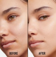 Concealer pentru față Christian Dior Forever Skin Correct Concealer 2WP Warm Peach imaginea #3 — magazin online Desire.md