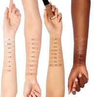 Concealer pentru față Christian Dior Forever Skin Correct Concealer 2WP Warm Peach imaginea #4 — magazin online Desire.md