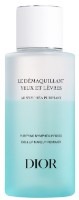 Demachiant Christian Dior Le Demaquillant Eye & Lip Remover Water Lily 125ml