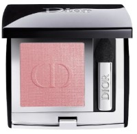 Fard de pleoape Christian Dior Mono Couleur Couture 826 imaginea #1 — magazin online Desire.md