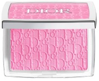 Blush pentru față Christian Dior Rosy Glow Color-Reviving Powder Blush 001