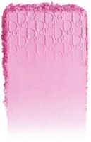 Blush pentru față Christian Dior Rosy Glow Color-Reviving Powder Blush 001 imaginea #2 — magazin online Desire.md