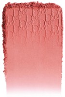 Blush pentru față Christian Dior Rosy Glow Color-Reviving Powder Blush 012 imaginea #2 — magazin online Desire.md