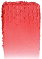 Blush pentru față Christian Dior Rosy Glow Color-Reviving Powder Blush 015 imaginea #2 — magazin online Desire.md