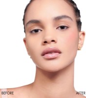 Blush pentru față Christian Dior Rosy Glow Color-Reviving Powder Blush 015 imaginea #3 — magazin online Desire.md