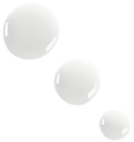 Ojă Christian Dior Vernis 007 Jasmin imaginea #2 — magazin online Desire.md