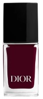 Ojă Christian Dior Vernis 047 Nuit 1947