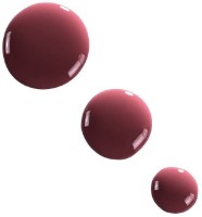 Ojă Christian Dior Vernis 047 Nuit 1947 imaginea #2 — magazin online Desire.md