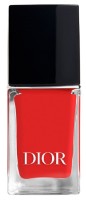 Ojă Christian Dior Vernis 080 Red Smile