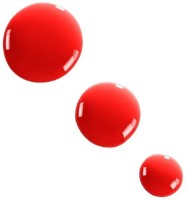 Ojă Christian Dior Vernis 080 Red Smile imaginea #2 — magazin online Desire.md