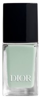 Лак для ногтей Christian Dior Vernis 203 Pastel Mint