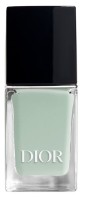 Ojă Christian Dior Vernis 203 Pastel Mint